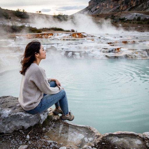 Анна Кузнецова - Менеджер по социальным сетям