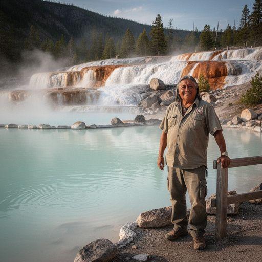 Сергей Васильев - Автор статей
